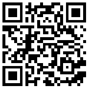 Digitalize o código QR para baixar para o seu telefone