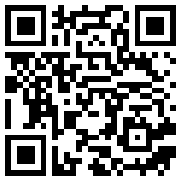 Digitalize o código QR para baixar para o seu telefone