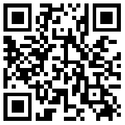 Digitalize o código QR para baixar para o seu telefone