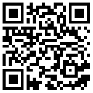 Digitalize o código QR para baixar para o seu telefone