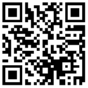 Digitalize o código QR para baixar para o seu telefone