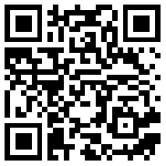 Digitalize o código QR para baixar para o seu telefone