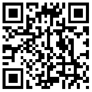 Digitalize o código QR para baixar para o seu telefone