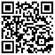 Digitalize o código QR para baixar para o seu telefone