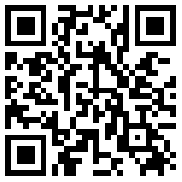 Digitalize o código QR para baixar para o seu telefone