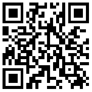 Digitalize o código QR para baixar para o seu telefone