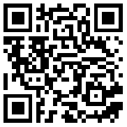 Digitalize o código QR para baixar para o seu telefone