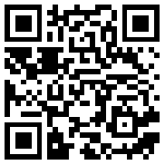 Digitalize o código QR para baixar para o seu telefone