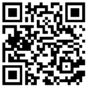 Digitalize o código QR para baixar para o seu telefone