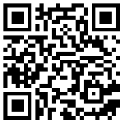 Digitalize o código QR para baixar para o seu telefone