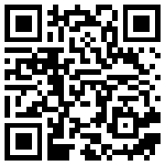 Digitalize o código QR para baixar para o seu telefone