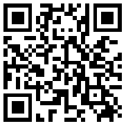 Digitalize o código QR para baixar para o seu telefone