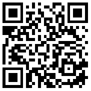 Digitalize o código QR para baixar para o seu telefone