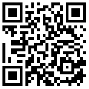 Digitalize o código QR para baixar para o seu telefone