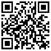 Digitalize o código QR para baixar para o seu telefone