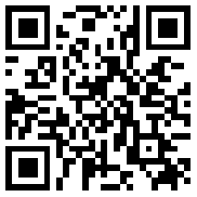 Digitalize o código QR para baixar para o seu telefone