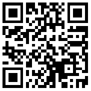 Digitalize o código QR para baixar para o seu telefone