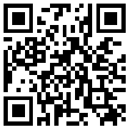 Digitalize o código QR para baixar para o seu telefone