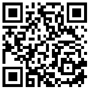 Digitalize o código QR para baixar para o seu telefone