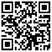 Digitalize o código QR para baixar para o seu telefone