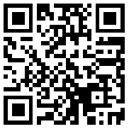 Digitalize o código QR para baixar para o seu telefone