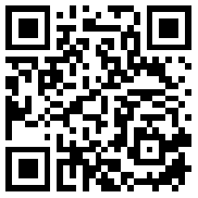 Digitalize o código QR para baixar para o seu telefone