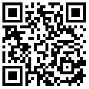 Digitalize o código QR para baixar para o seu telefone