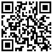 Digitalize o código QR para baixar para o seu telefone