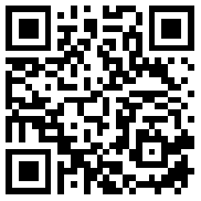 Digitalize o código QR para baixar para o seu telefone