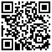 Digitalize o código QR para baixar para o seu telefone