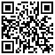 Digitalize o código QR para baixar para o seu telefone