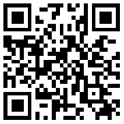 Digitalize o código QR para baixar para o seu telefone