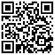 Digitalize o código QR para baixar para o seu telefone