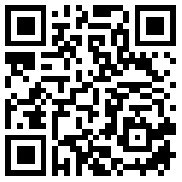 Digitalize o código QR para baixar para o seu telefone