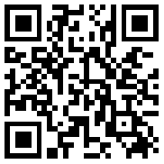 Digitalize o código QR para baixar para o seu telefone