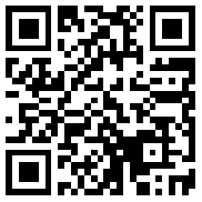 Digitalize o código QR para baixar para o seu telefone