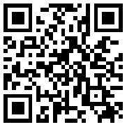 Digitalize o código QR para baixar para o seu telefone