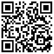 Digitalize o código QR para baixar para o seu telefone