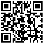 Digitalize o código QR para baixar para o seu telefone