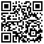 Digitalize o código QR para baixar para o seu telefone