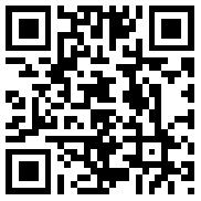 Digitalize o código QR para baixar para o seu telefone