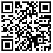 Digitalize o código QR para baixar para o seu telefone