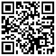 Digitalize o código QR para baixar para o seu telefone