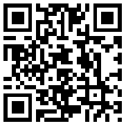 Digitalize o código QR para baixar para o seu telefone