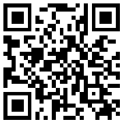 Digitalize o código QR para baixar para o seu telefone