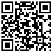 Digitalize o código QR para baixar para o seu telefone