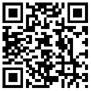 Digitalize o código QR para baixar para o seu telefone