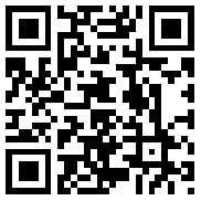 Digitalize o código QR para baixar para o seu telefone