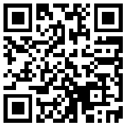 Digitalize o código QR para baixar para o seu telefone