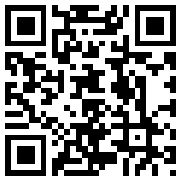 Digitalize o código QR para baixar para o seu telefone